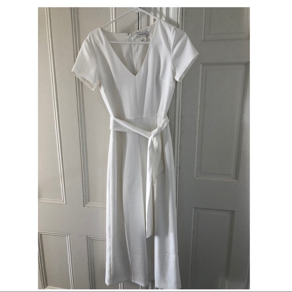 sannah jumpsuit